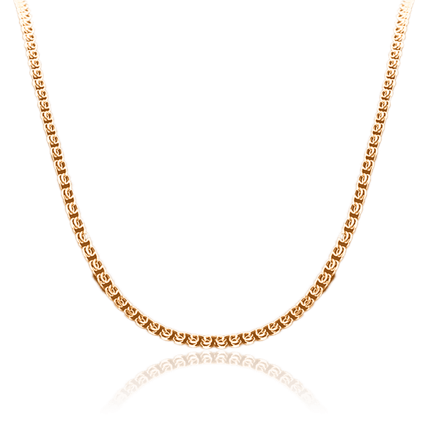 золотая цепочка лав 585 золотая цепочка лав 585