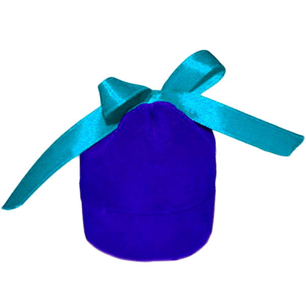 Футляр Мешок большой универсальная прорезь 023068 детальное изображение ювелирного изделия Подарочные футляры и упаковки Футляр Мешок большой универсальная прорезь 023068 детальное изображение ювелирного изделия Подарочные футляры и упаковки