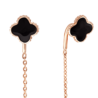 400292Е 2 400292Е 2