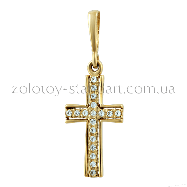 купить золотой крестик купить золотой крестик