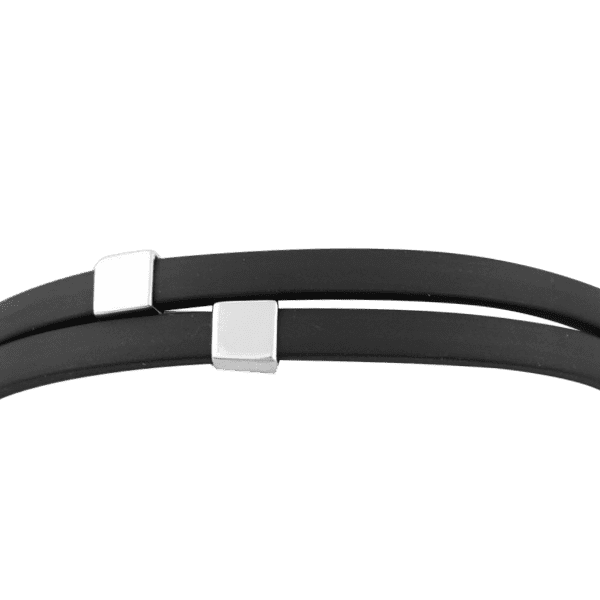 910039с (1) 910039с (1)