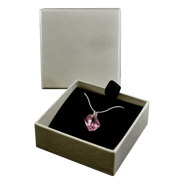 Колье. Фото Колье. Фото