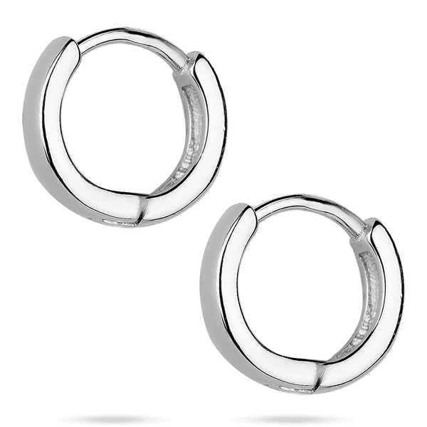 IMG_7917 2 IMG_7917 2