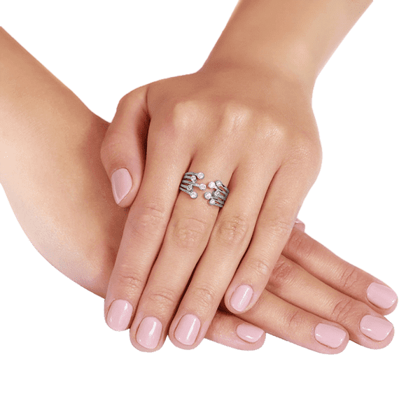 К2Ф_720(1) К2Ф_720(1)