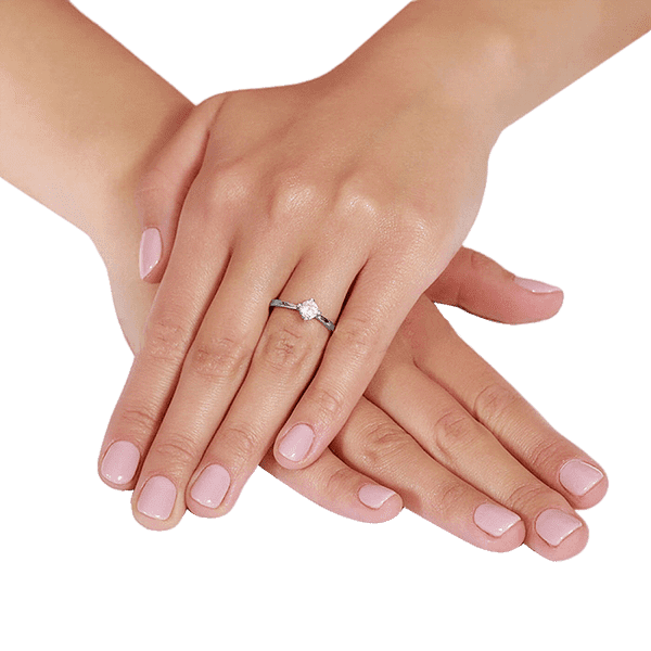 К2Ф_716(1) К2Ф_716(1)