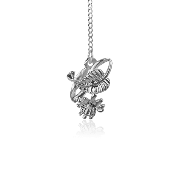 Серебряный ионизатор  Серебряный ионизатор