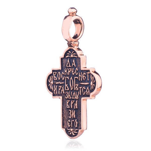 Православный крест. Фото Православный крест. Фото