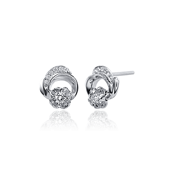 ЕК386(1) ЕК386(1)