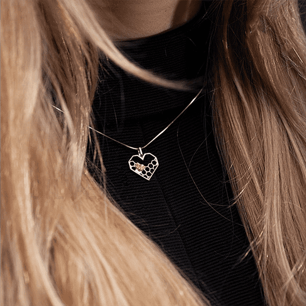 П24_1077(1) П24_1077(1)