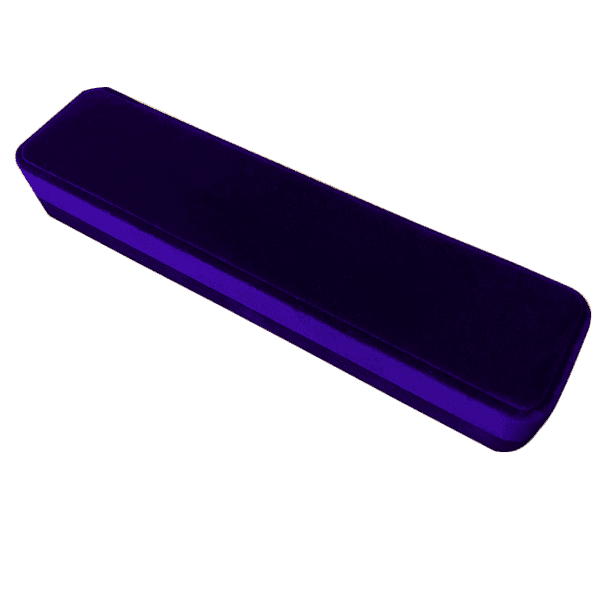 Подарочный футляр 066066 детальное изображение ювелирного изделия Подарочные футляры и упаковки Подарочный футляр 066066 детальное изображение ювелирного изделия Подарочные футляры и упаковки