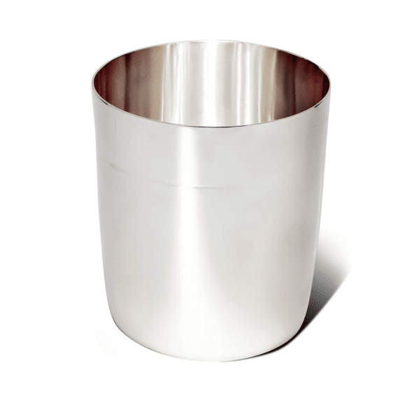 Серебряная стопка 0700305000 детальное изображение ювелирного изделия Серебряные рюмки, стопки Серебряная стопка 0700305000 детальное изображение ювелирного изделия Серебряные рюмки, стопки