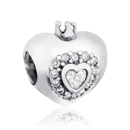 подвес-шарм.фото подвес-шарм.фото