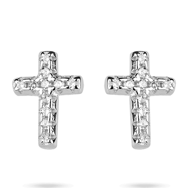 520358б 2 520358б 2