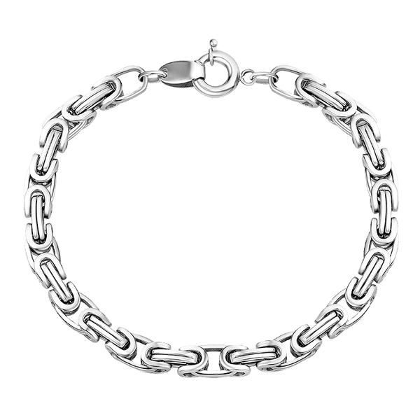 Мужской золотой браслет Лисий Хвост 032308 детальное изображение ювелирного изделия Золотые мужские браслеты Мужской золотой браслет Лисий Хвост 032308 детальное изображение ювелирного изделия Золотые мужские браслеты