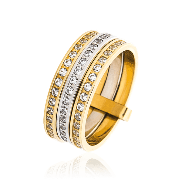 золотое кольцо золотое кольцо