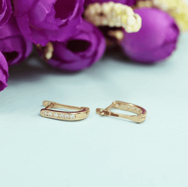 1,3,0518-1 1,3,0518-1