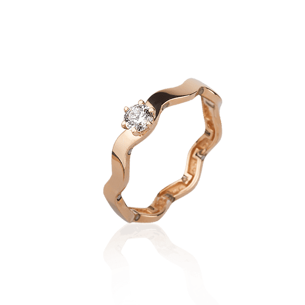 золотое кольцо корона золотое кольцо корона