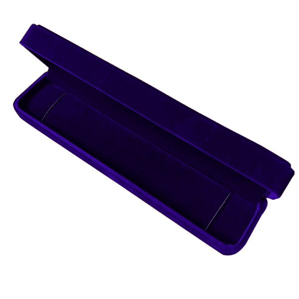 Screenshot (8) (1) Screenshot (8) (1)