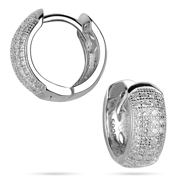 Женские серебряные серьги с дорожками из белых фианитов 925 пробы 039617 детальное изображение ювелирного изделия Серебряные серьги с камнями Женские серебряные серьги с дорожками из белых фианитов 925 пробы 039617 детальное изображение ювелирного изделия Серебряные серьги с камнями