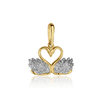 оглядове фото 