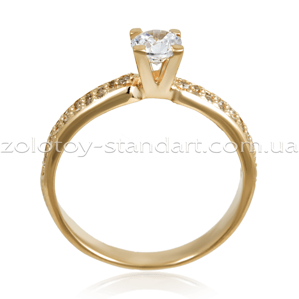 Золотое кольцо 117 фото Золотое кольцо 117 фото