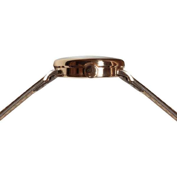 часы золотые мужские с кожанным ремешком часы золотые мужские с кожанным ремешком