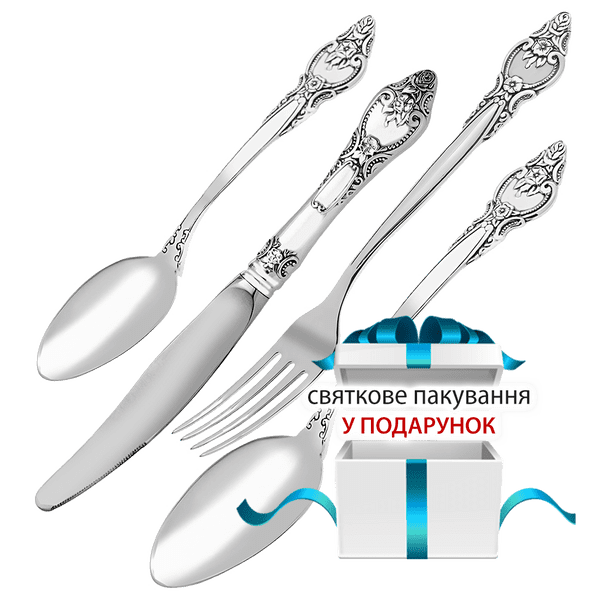 розочка набор 3 розочка набор 3