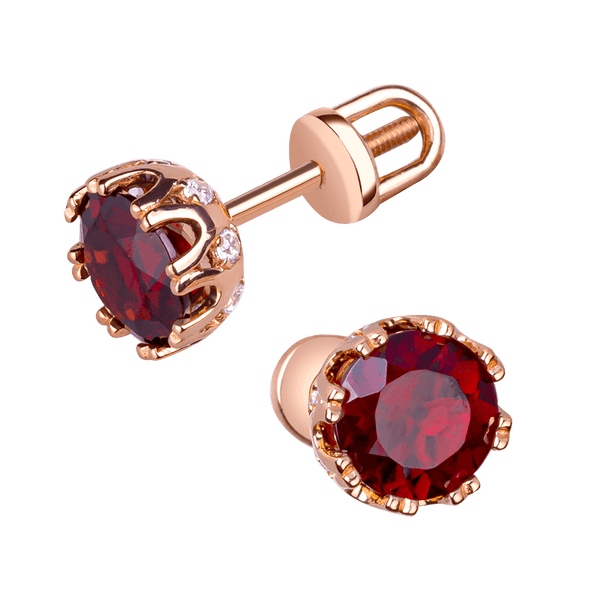 2105929101 (2) 2105929101 (2)