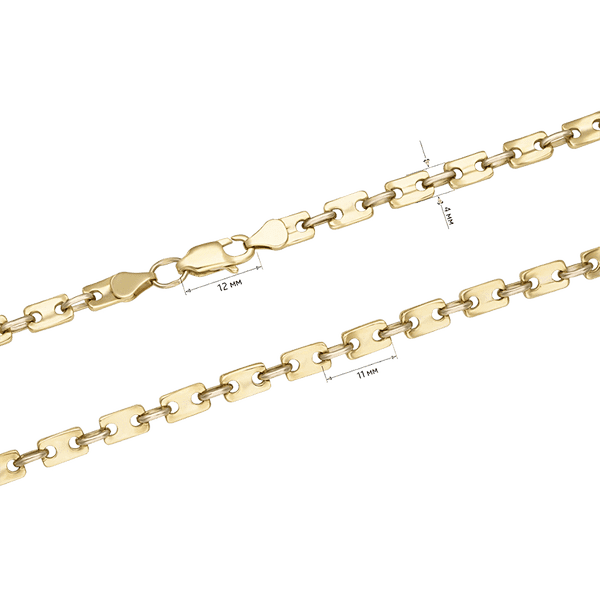 895001М 1 895001М 1