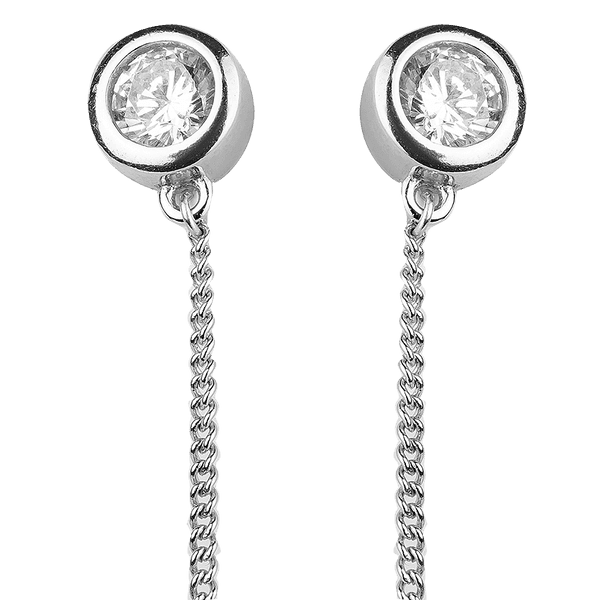 520852б 1 520852б 1