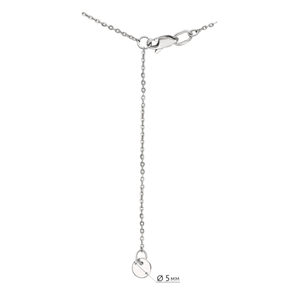 860528В 2 860528В 2