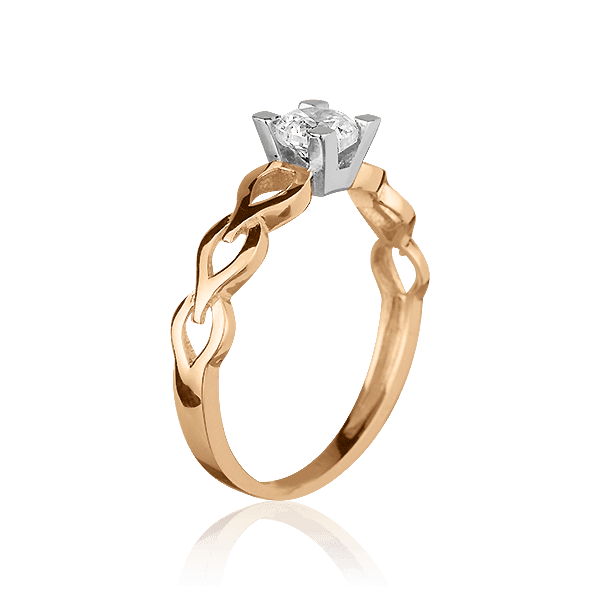 Золотое кольцо купить Золотое кольцо купить