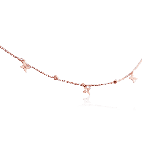 стильное женское колье стильное женское колье