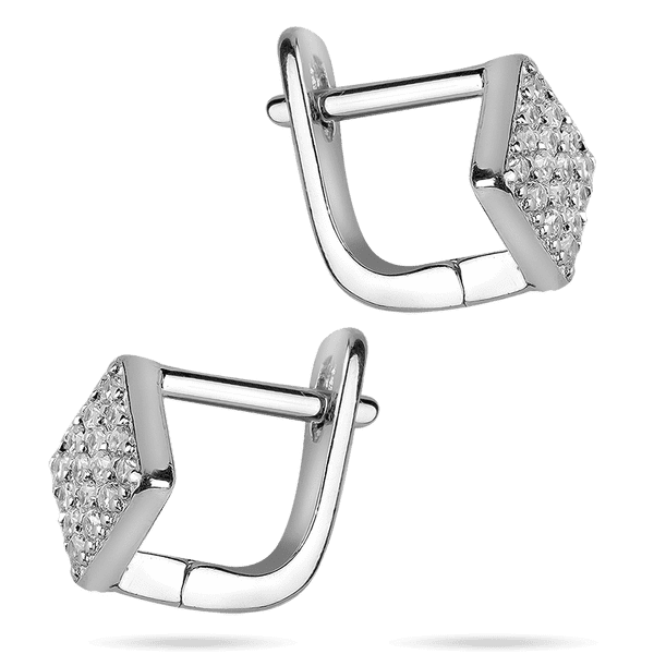 2-0001б 2 2-0001б 2