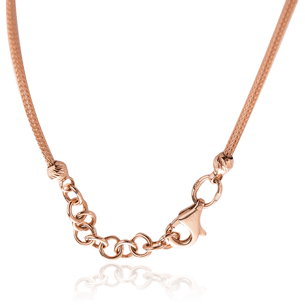 золотое колье золотое колье