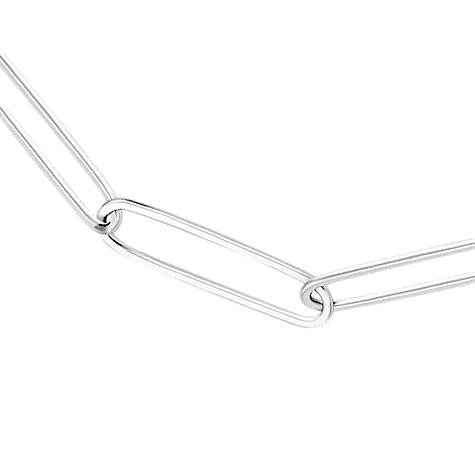 Серебряный браслет женский в современном дизайне 036897 детальное изображение ювелирного изделия Серебряные браслеты Серебряный браслет женский в современном дизайне 036897 детальное изображение ювелирного изделия Серебряные браслеты