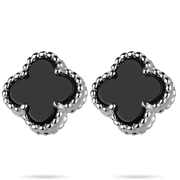 92-0041ч 1 92-0041ч 1