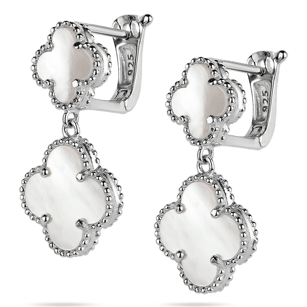 520633б 2 520633б 2