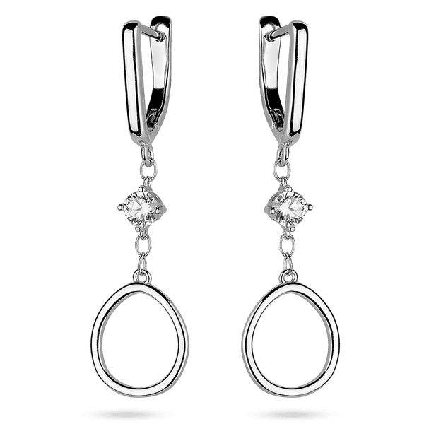 IMG_7992 1 IMG_7992 1