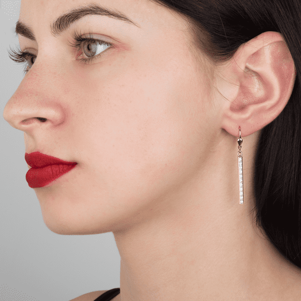 купить серьги купить серьги