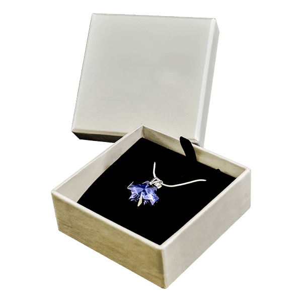 Кулон. Фото Кулон. Фото