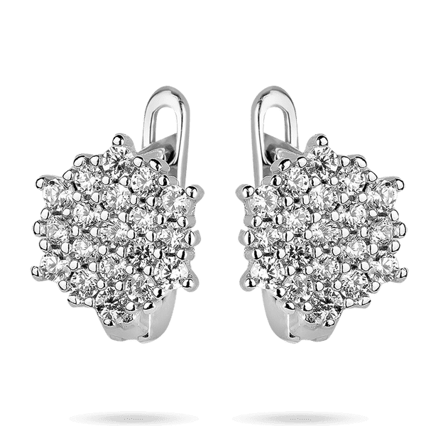 IMG_7922 1 IMG_7922 1