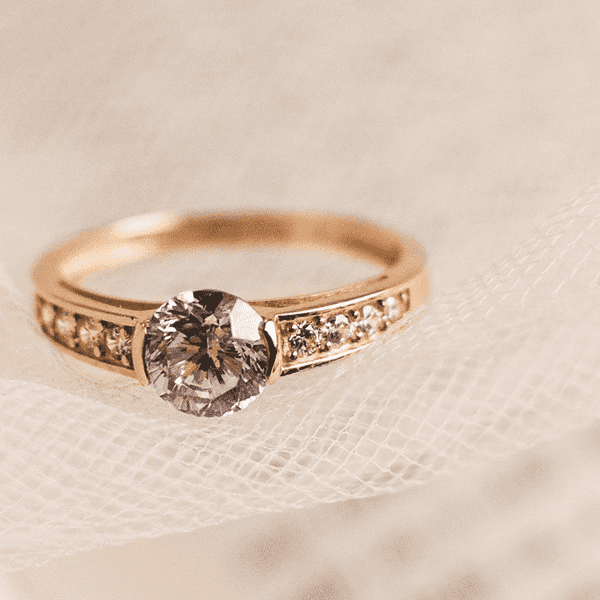 ольцо для помолвки золото 585 ольцо для помолвки золото 585