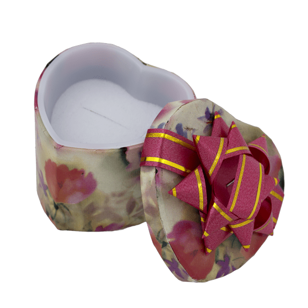 Футляр для кольца  Футляр для кольца