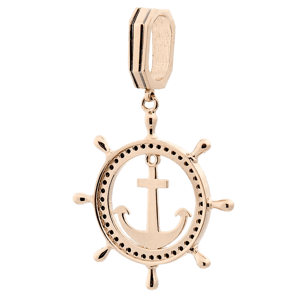 ec9539ee2e4598db857a756adcaa9c25-1000x1000 ec9539ee2e4598db857a756adcaa9c25-1000x1000