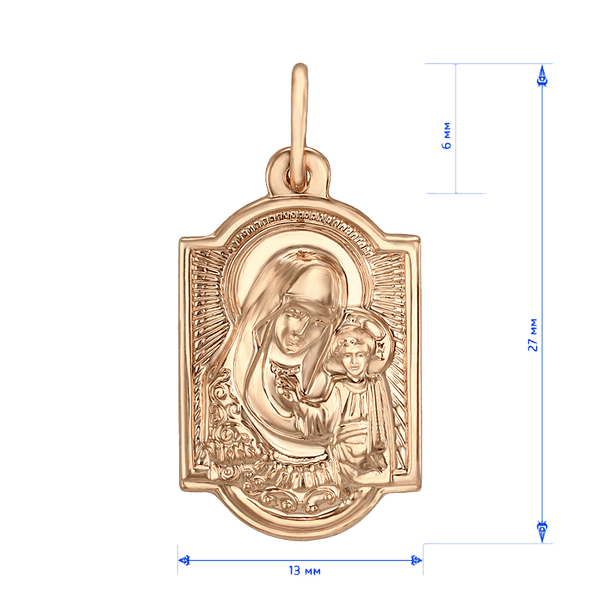 110623т.. 110623т..