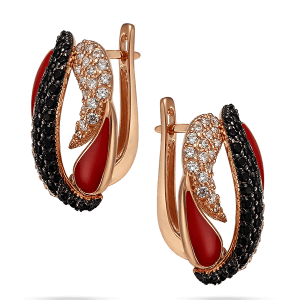 430011Е 4 430011Е 4