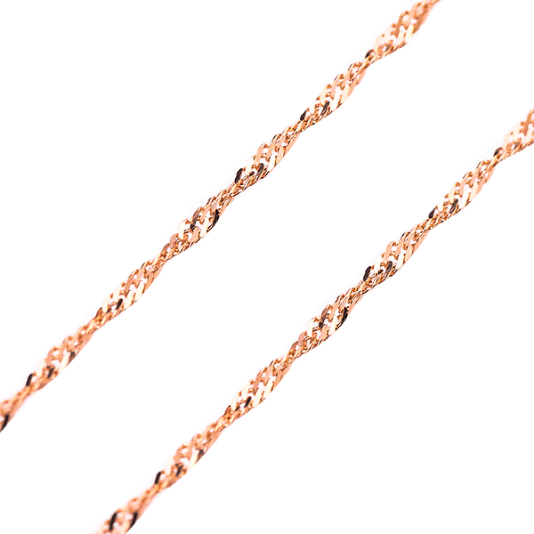 детская цепочка сингапур детская цепочка сингапур