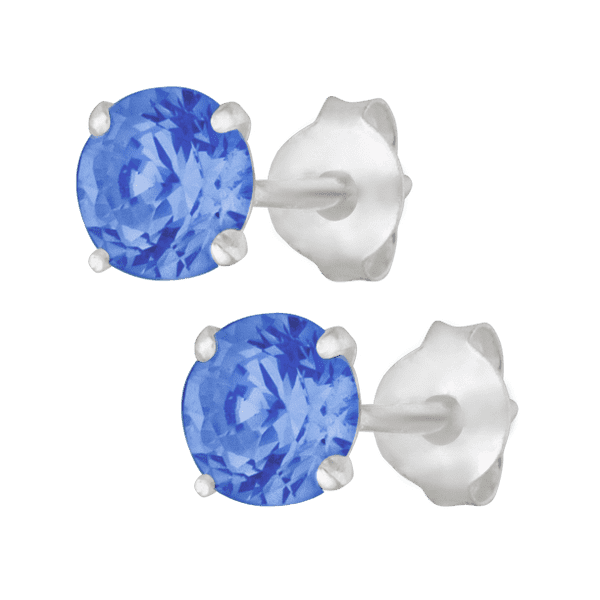 Серебряные серьги С2ФС/603 детальное изображение ювелирного изделия Серебряные серьги с камнями Серебряные серьги С2ФС/603 детальное изображение ювелирного изделия Серебряные серьги с камнями