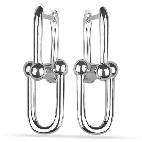 Da150 вес 5.1 Da150 вес 5.1